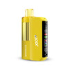 Joozy Pro 30K Disposable Vape Banana Ice