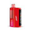 Joozy Pro 30K Disposable Vape Strawberry Watermelon