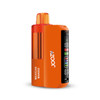 Joozy Pro 30K Disposable Vape Mexican Mango