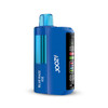 Joozy Pro 40K Disposable Vape Blue Razz Ice