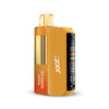 Joozy Pro 40K Disposable Vape Peach Mango Ice