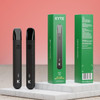 KYTE Just Fly Vape