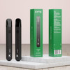 KYTE Just Fly Vape