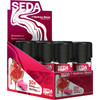 Seda 7 Hydroxy Tablets Chew 50MG Strawberry watermelon