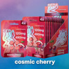 Seda 7 Hydroxy Tablets Chew 480MG Cosmic Cherry