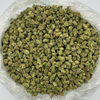Bulk THCA Flower Indoor Obama Runtz Smalls
