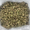 Bulk THCA Flower Indoor Glacier Smalls