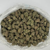 Bulk THCA Flower High End Candy Runtz