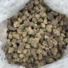 Bulk THCA Flower Deps Peak Deps