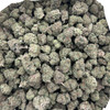 Bulk THCA Flower Deps Pave Deps