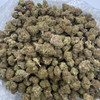Bulk THCA Flower Deps 24 Karat Deps