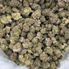 Bulk THCA Flower Deps Medellin Deps