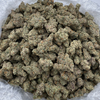 Bulk THCA Flower Exotic French Lotus (Exotic) / Exotic