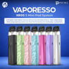 Vaporesso XROS 5 Mini Pod System Features
