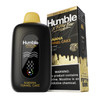 Humble x Fifty Bar 20K Vape