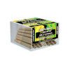 D8Flight Fcking Hitter Volume 2 Doobies Pre Rolls 1G Pineapple Diesel