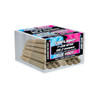 D8Flight Fcking Hitter Volume 2 Doobies Pre Rolls 1G Blue Runtz