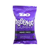 ZIO THC Gummies Premium Blend 1000MG