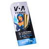 Venera Indoor THCA Pre Rolls Diamond 2.6G