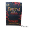 Aura Tabz 7 Hydroxy Tablets 100MG Main