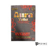 Aura Tabz 7 Hydroxy Tablets 100MG