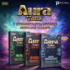 Aura Tabz 7 Hydroxy Tablets 100MG Features