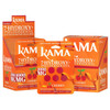 Kama 7 Hydroxy Tablets + Pseudoindoxyl 1000MG