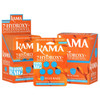 Kama 7 Hydroxy Tablets + Pseudoindoxyl 1000MG