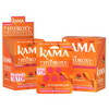 Kama 7 Hydroxy Tablets + Pseudoindoxyl 1000MG