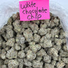 Bulk Exotics THCA Flower White Chocolate / Indica