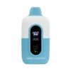 Fifty Bar Nixodine Disposable Vape