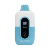 Fifty Bar Nixodine Disposable Vape