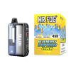 Mr Fog Switch 45K Vape Kit