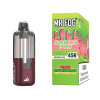Mr Fog Switch 45K Disposable Pod