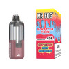 Mr Fog Switch 45K Disposable Pod