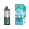 Mr Fog Switch 45K Disposable Pod