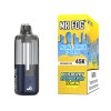 Mr Fog Switch 45K Disposable Pod