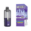 Mr Fog Switch 45K Disposable Pod