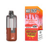 Mr Fog Switch 45K Disposable Pod