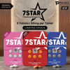 7star 7 Hydroxy Tablets 60MG Main Flavors