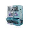 Blend. Gravity 7 Hydroxy Tablets 40MG Berry