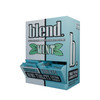 Blend. Gravity 7 Hydroxy Tablets 40MG Mint