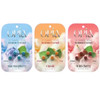 Opia Kratom Tablets Extract 150MG Main Flavors