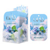 Opia Kratom Tablets Extract 150MG Blue Raspberry