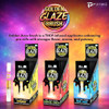 Golden Daze THCP Brush