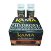 Kama 7 Hydroxy Tablets + Pseudoindoxyl 2000MG Strawberry Slush