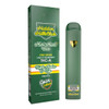 Hidden Hills Club Mini Mart THCA Disposable Vape 1G Triple mIntz & Dip