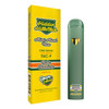 Hidden Hills Club Mini Mart THCP Disposable Vape Live Resin 1G Cake Berries