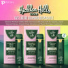 Hidden Hills Club VVS Liquid Diamond Disposable 2G main Flavors