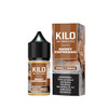 KILO Nicotine Salts Sweet Expreso